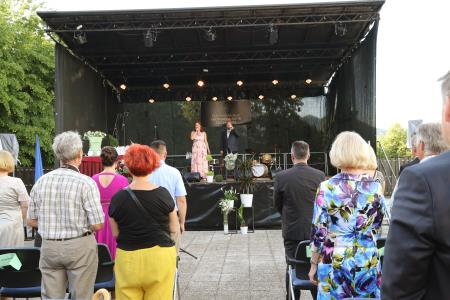 Foto M Ruše - Marija Flis (3)